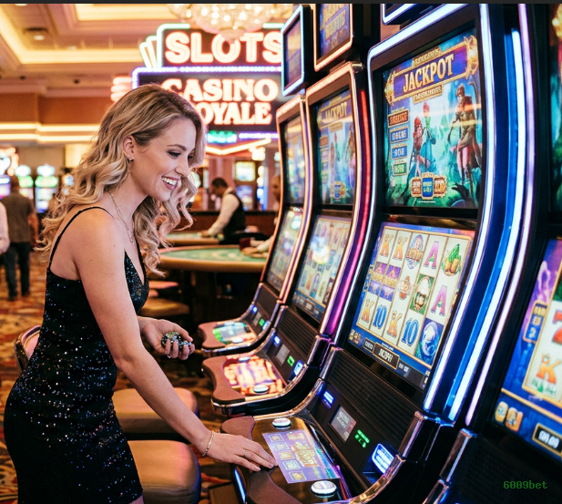 Multi-Sport Coverage