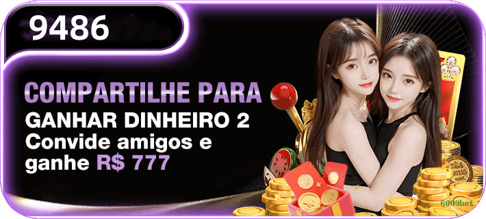 Imagem promocional do cadastro da 6009bet