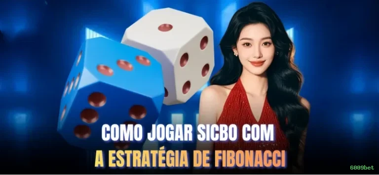 Cassino seguro no 6009bet — SSL, 2FA e suporte 24/7