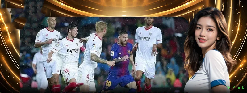 A Importância da Categoria 'Reclamações' no 6009bet: Um Espaço para Diálogo e Melhoria