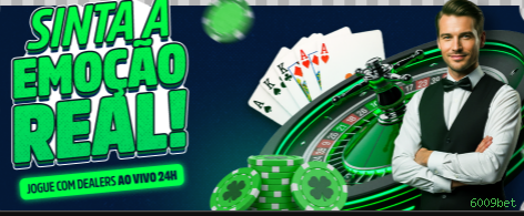 6009bet