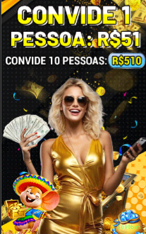 Apostas ao vivo no 6009bet — cash out e cotações em tempo real