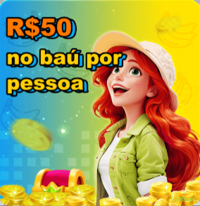 A Importância da Categoria 'Reclamações' no 6009bet: Um Espaço para Diálogo e Melhoria