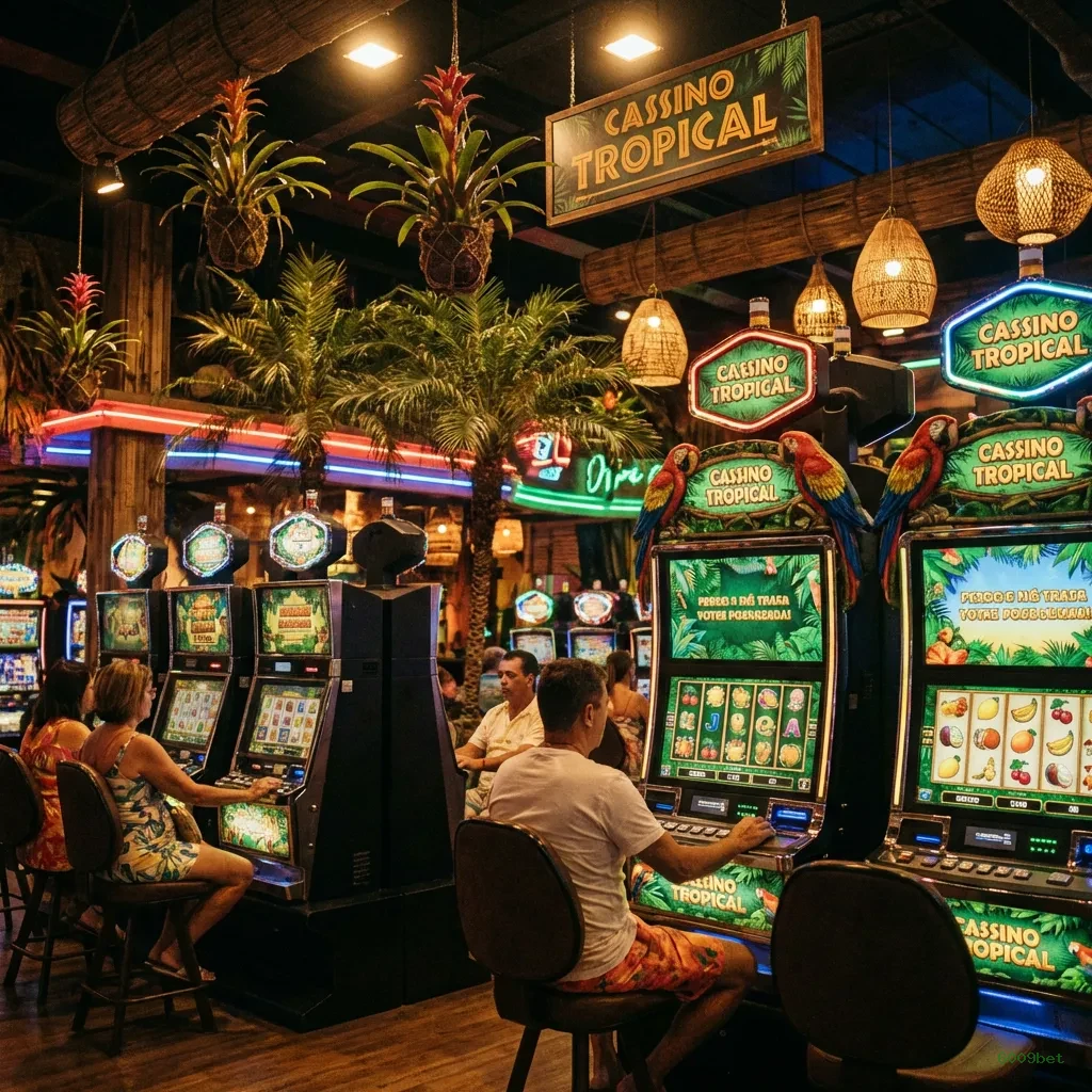 Plushie Frenzy Slot - PG Soft Game