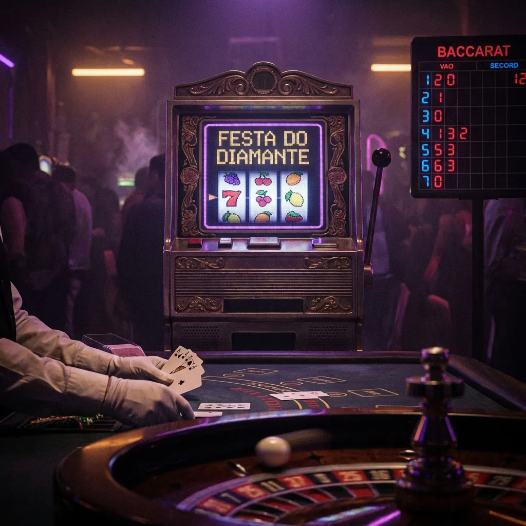 A Importância da Categoria 'Reclamações' no 6009bet: Um Espaço para Diálogo e Melhoria