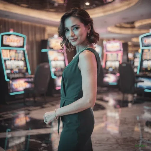 The Great Icescape Slot - PG Soft