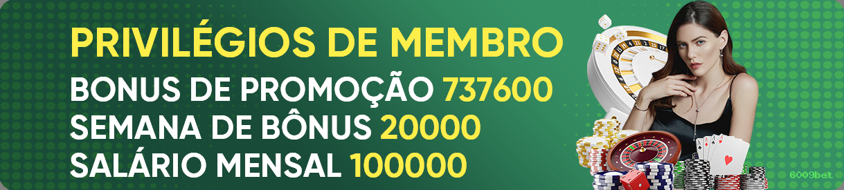 Jogos com dublagem PT-BR no 6009bet — imersão total
