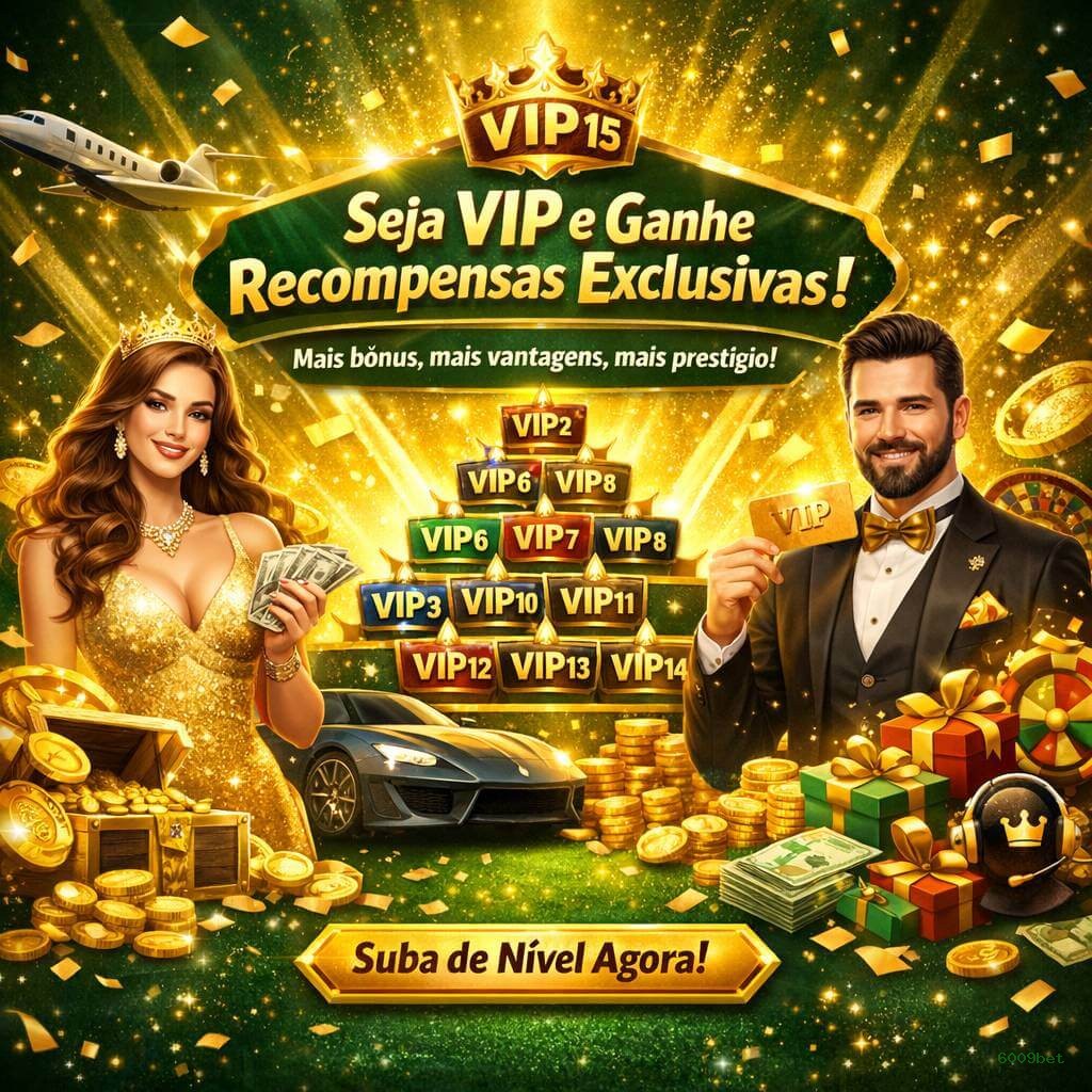 Imagem promocional dos jogos de lottery da 6009bet
