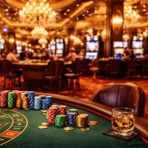 Sweet Bonanza Slot - Pragmatic Play