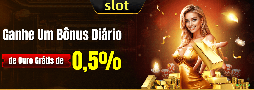 Ranking dos melhores jogos no 6009bet — favoritos da comunidade